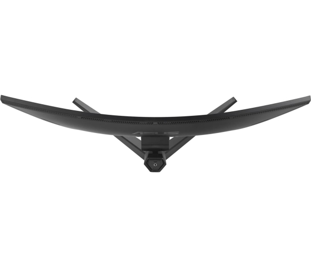 ASUS 34'' VG34VQEL1A Czarny - 1107349 - zdjęcie 6